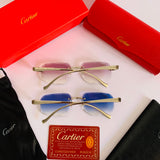 Cartier CT0833S prc
