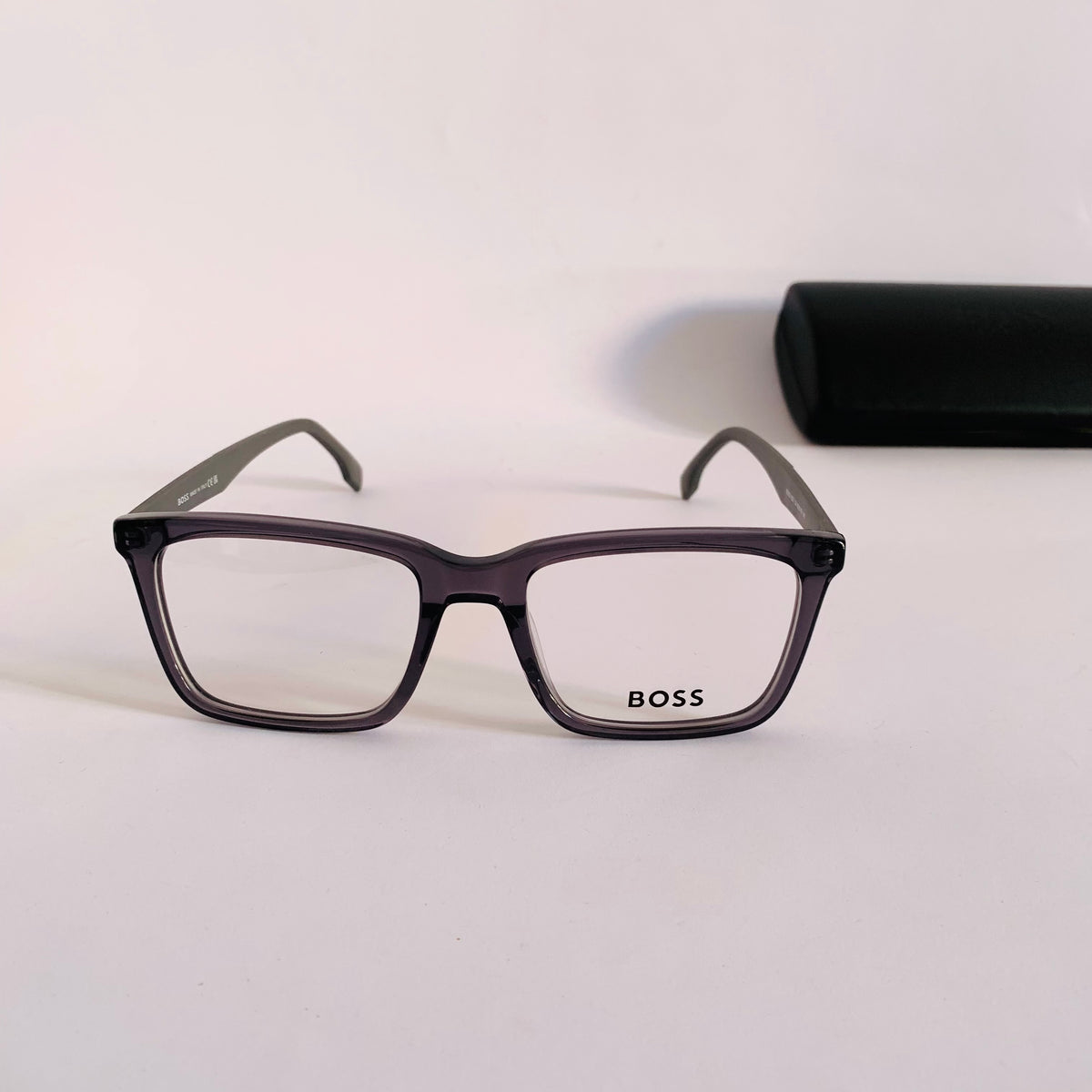 Boss 1827 opt