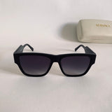 Verssce VE4379 S
