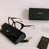 Prada PR04VS fm