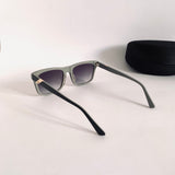 Emporio Armani EA3185 S