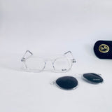Ray-Ban RX7093
