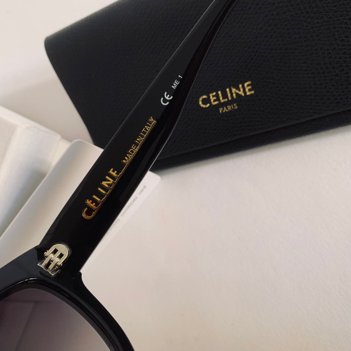 Céline CL41026/S