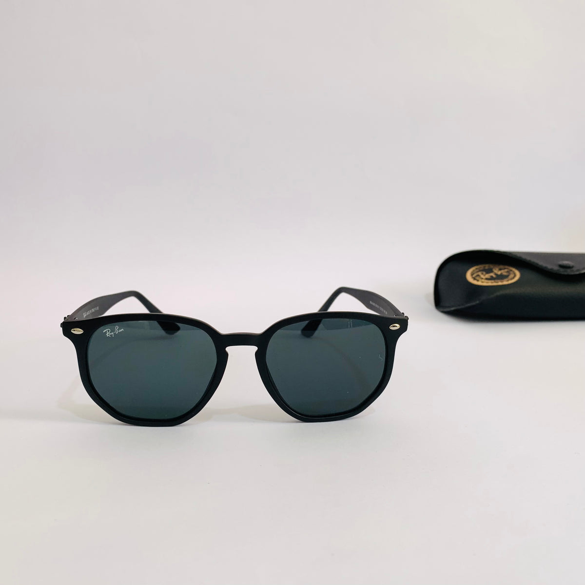 Ray-Ban RB4306 S