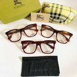 Burberry BE2363 fm opt
