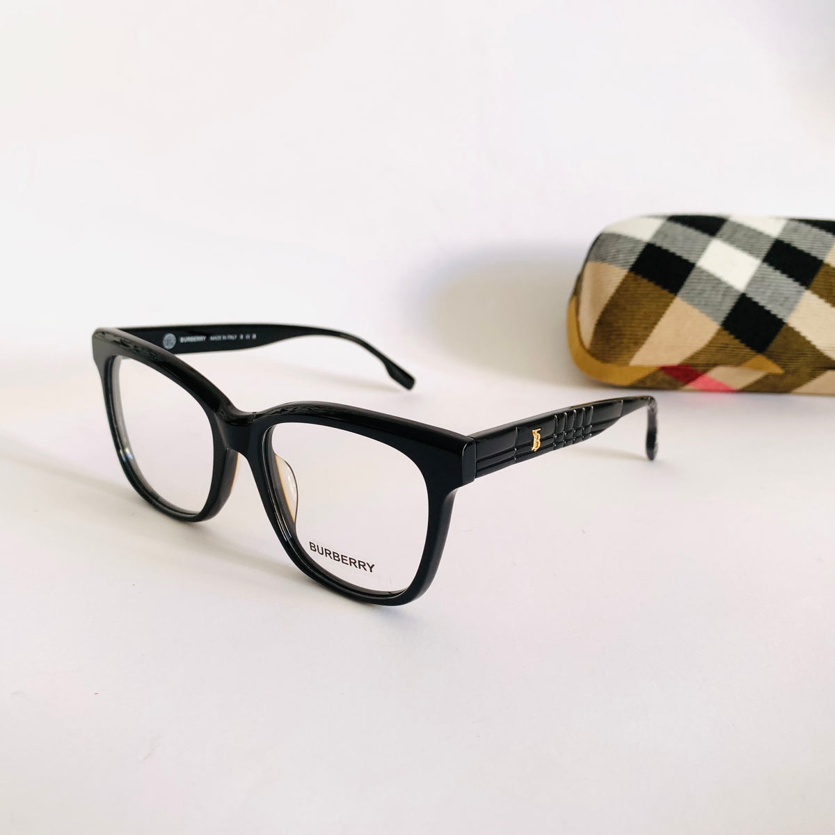 Burberry B2363 51-17-140 fm opt