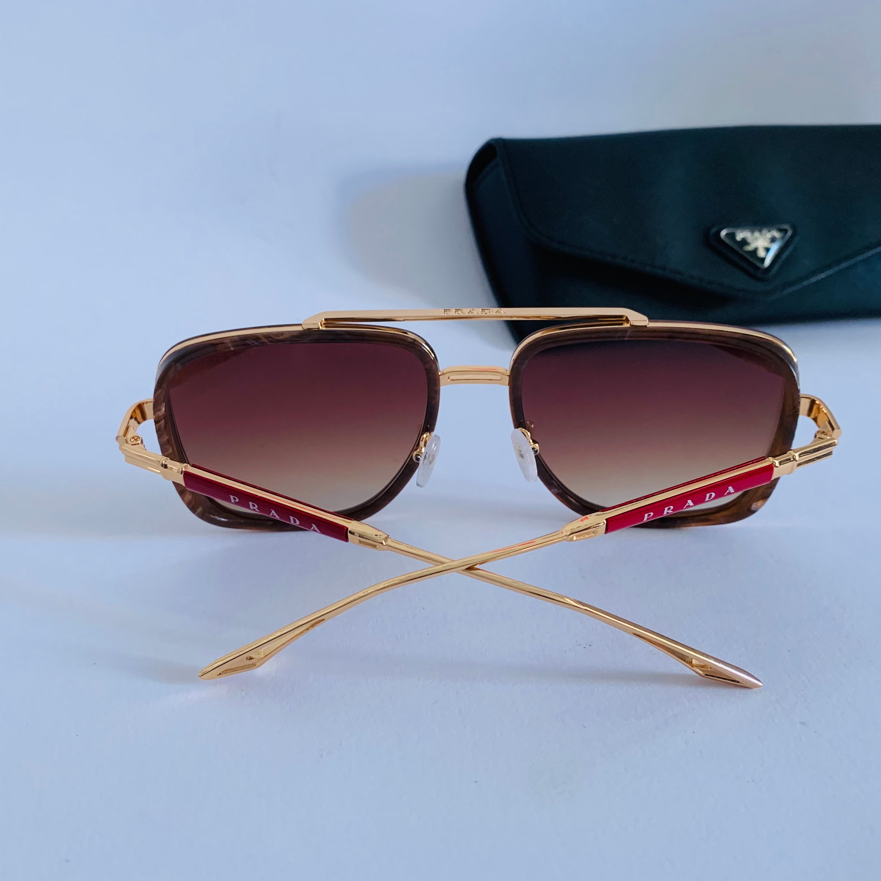 Prada PR157S