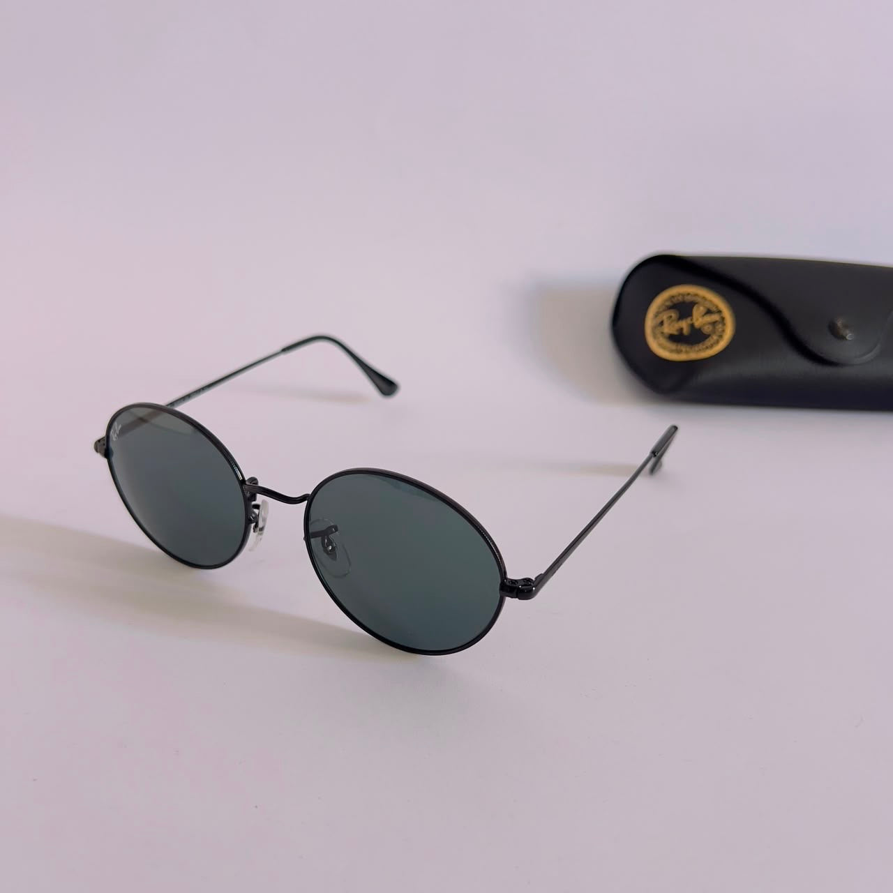 Ray-Ban RB1970 OVAL