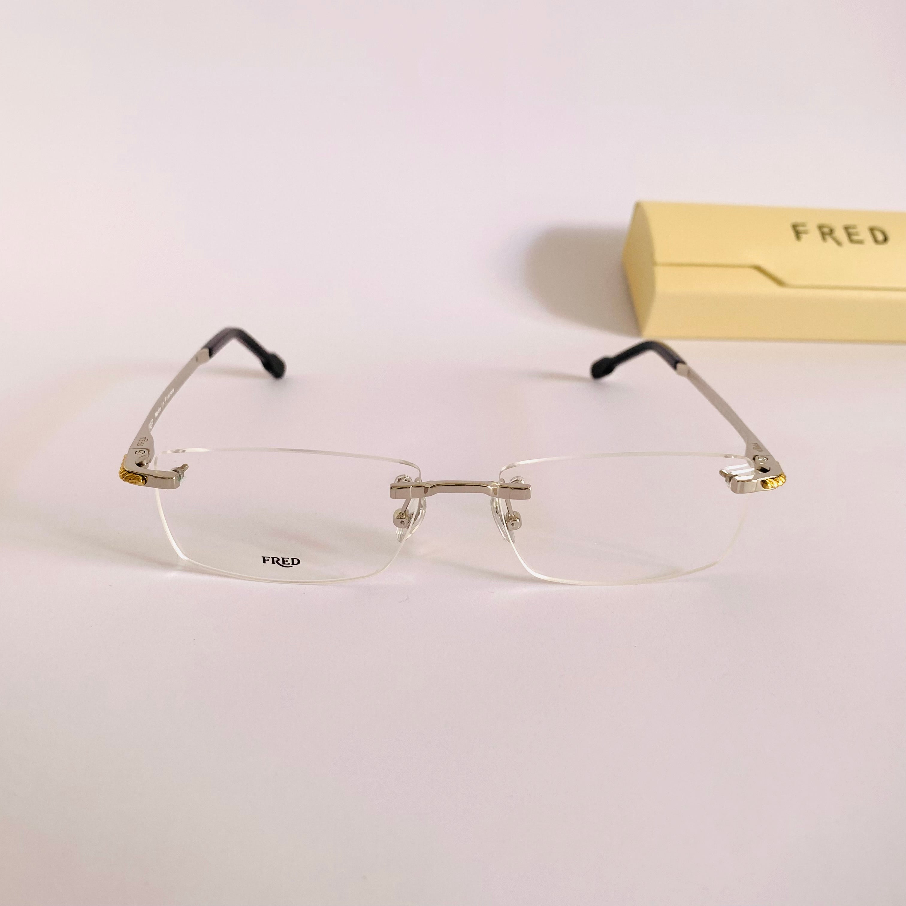 Fred FG50023U prc