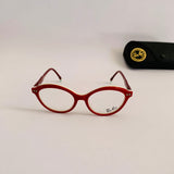 Ray-Ban Q6207