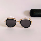Chanel CH4291 S fm