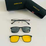 Clips Jeans Club CC0020 3-en-1