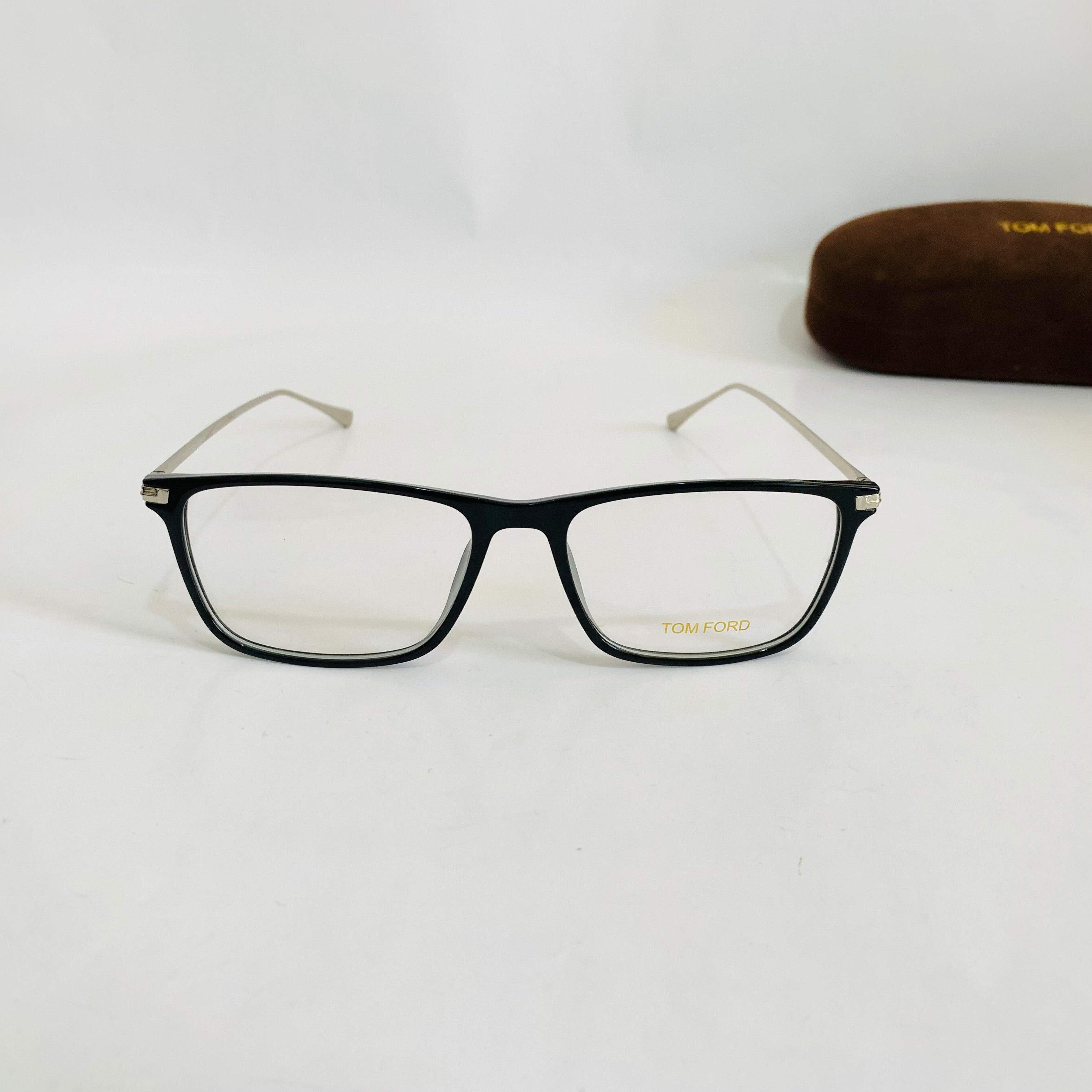 Tom Ford 8291 opt