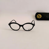 Ray-Ban Q6207