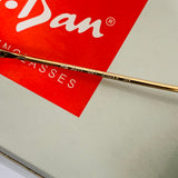 Ray-Ban RB3517 pliable