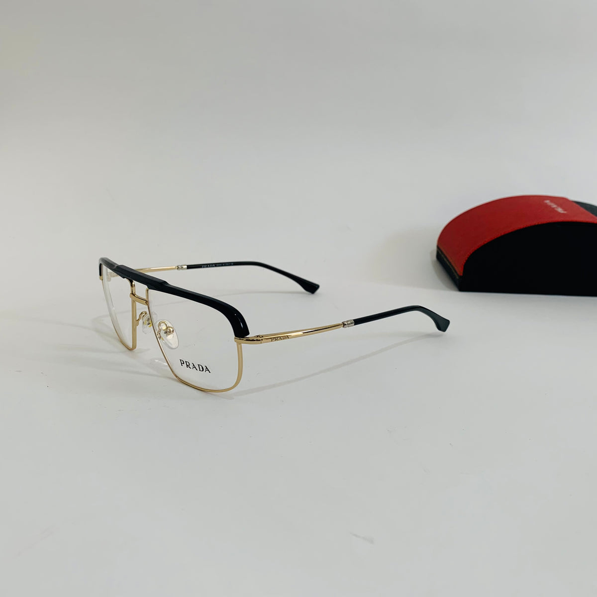 Prada 12821J dp opt