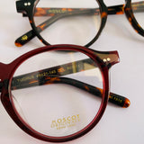Moscot Tuchus opt