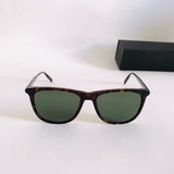 Mont Blanc MB0150S
