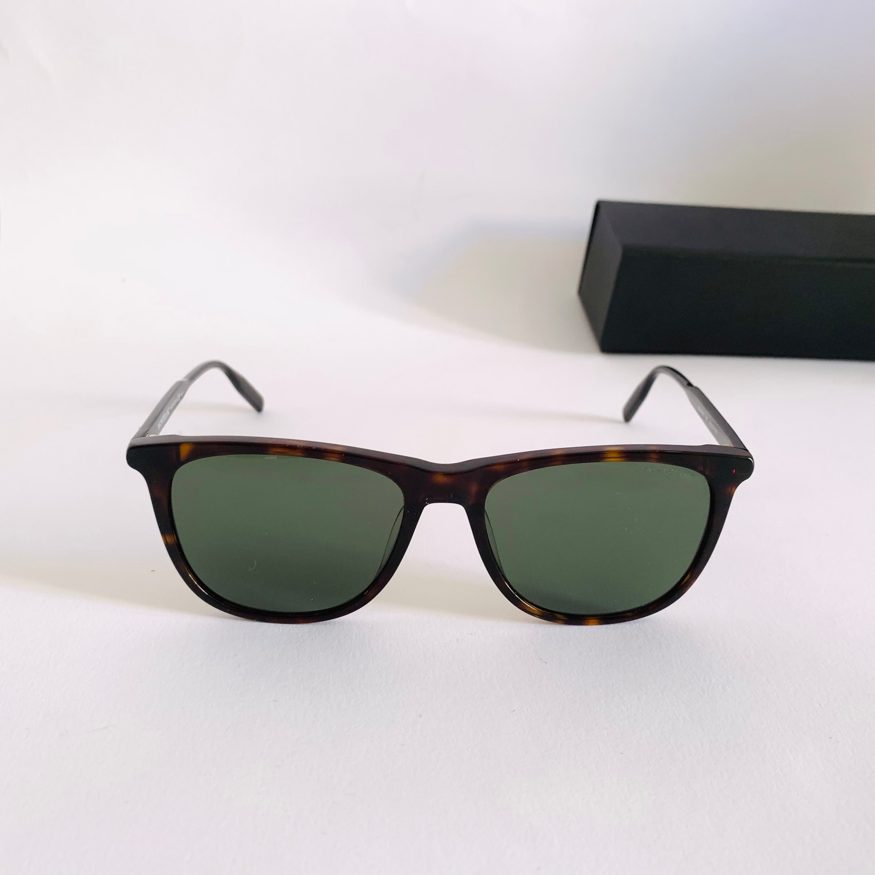 Mont Blanc MB0150S