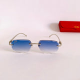 Cartier CT0833S prc