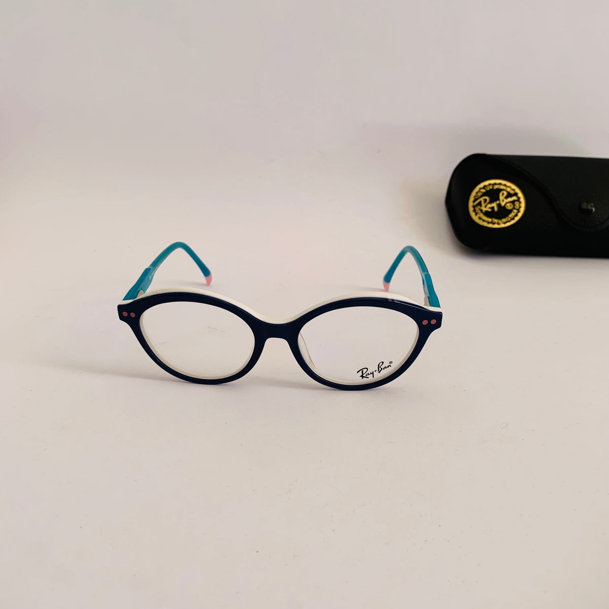 Ray-Ban Q6207