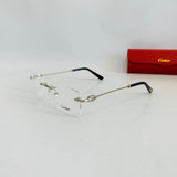 Cartier O3446 PRC