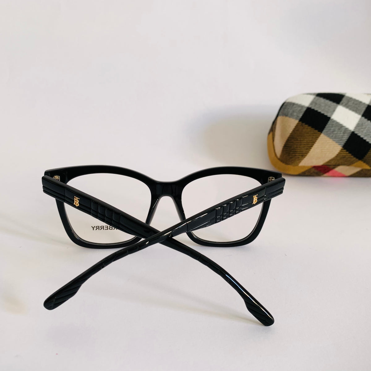 Burberry B2363 51-17-140 fm opt