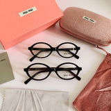 Miu Miu SMU 01Z opt