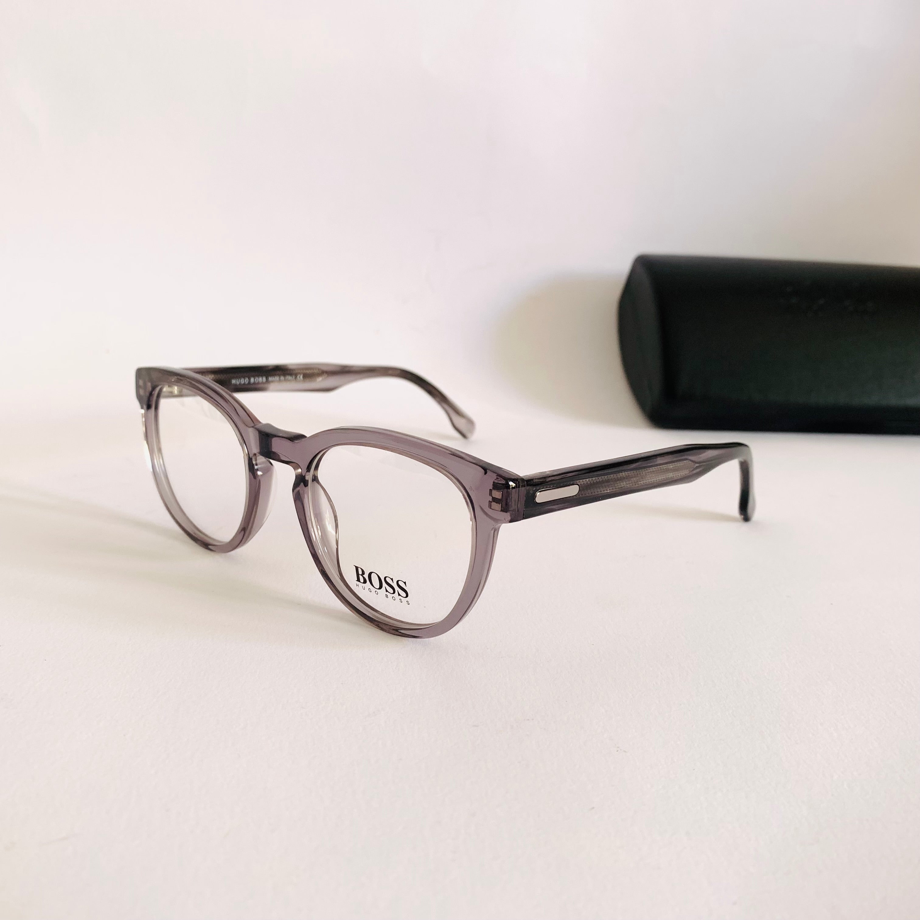 Hugo Boss OLD7197 opt