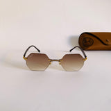 Ray-Ban RB8061 S prc