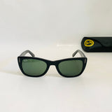 Ray-Ban RB2248 S CARAÏBES