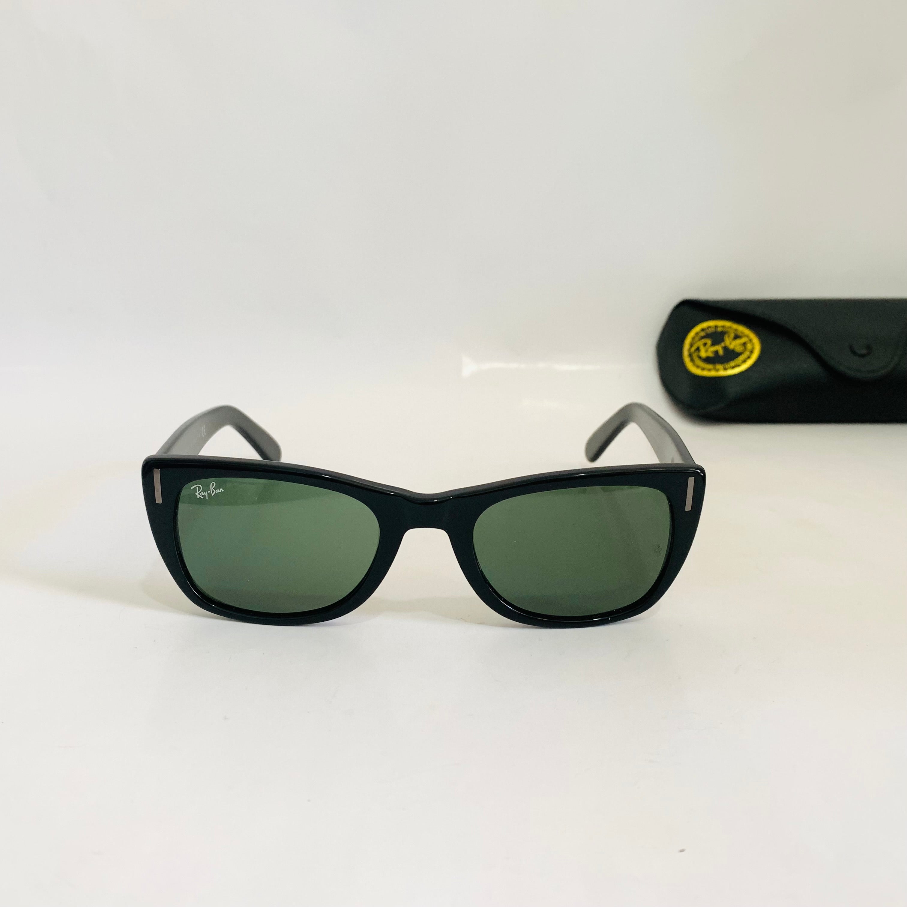 Ray-Ban RB2248 S CARAÏBES