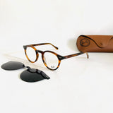 Ray-Ban F3029 clips 2-en-1