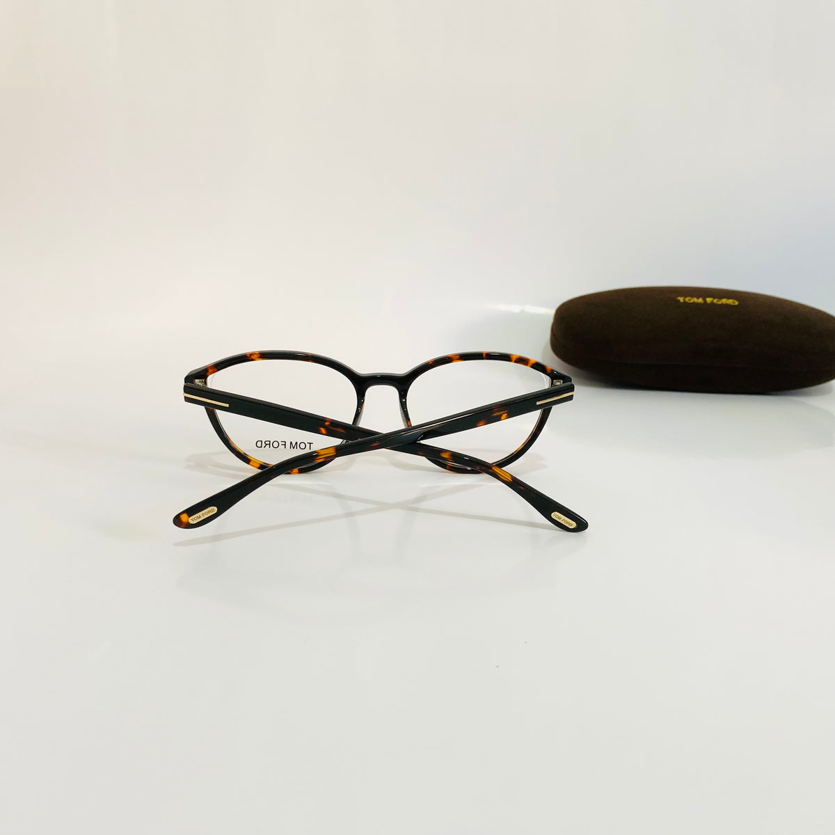 Tom Ford FT5706-B opt