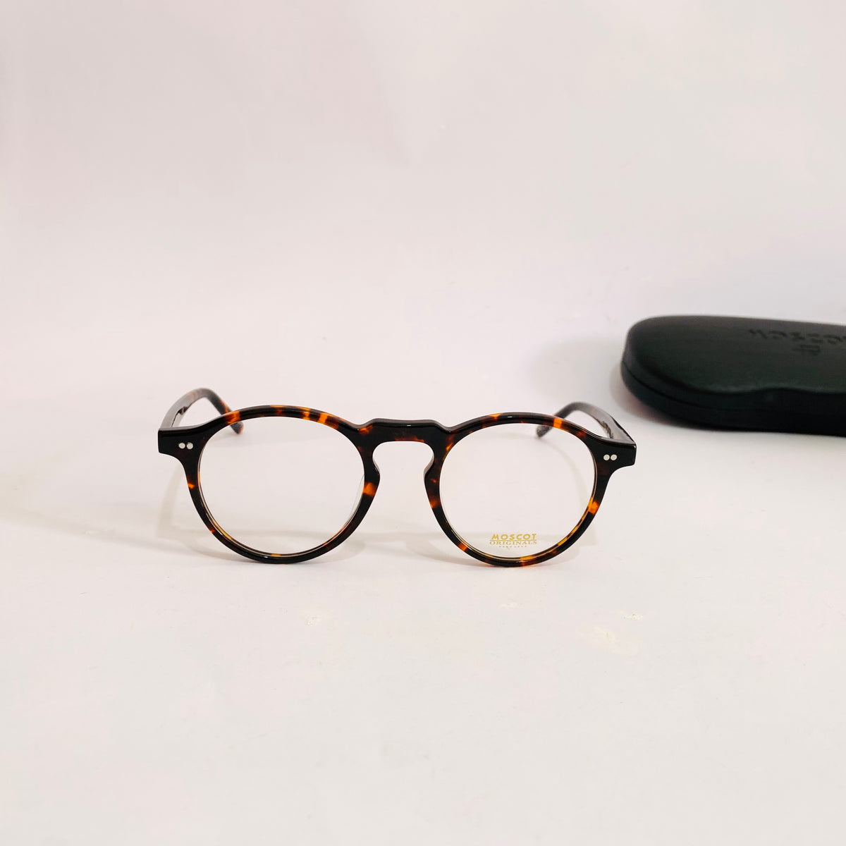 Moscot Tuchus opt