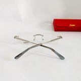 Cart-ier CT03490 prc