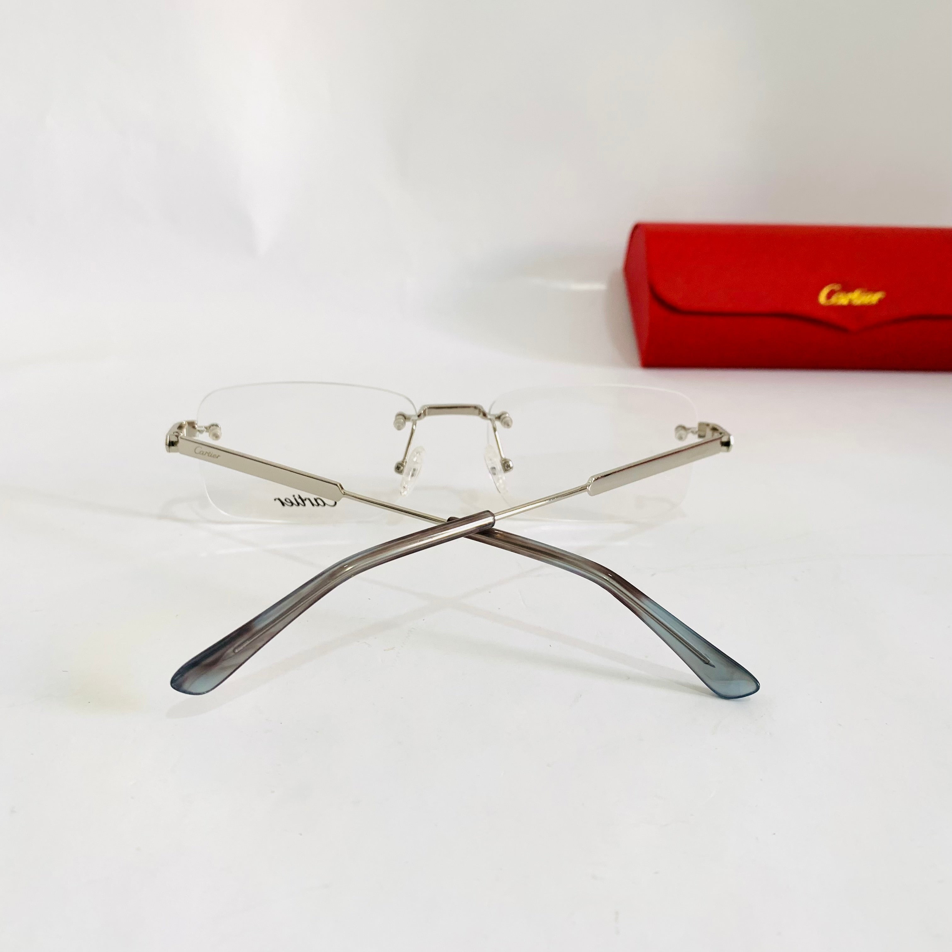 Cart-ier CT03490 prc