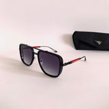 Prada PR157S