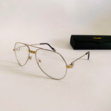 Cartier 290838 dp Av