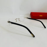 Cartier 03449 prc