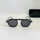 Armani 99820 clips 2-en-1