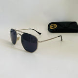 Ray-Ban RB3609 dp S
