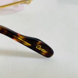 Cartier CT0092O TITANE PUR