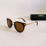Dolce&Gabbana DG2296