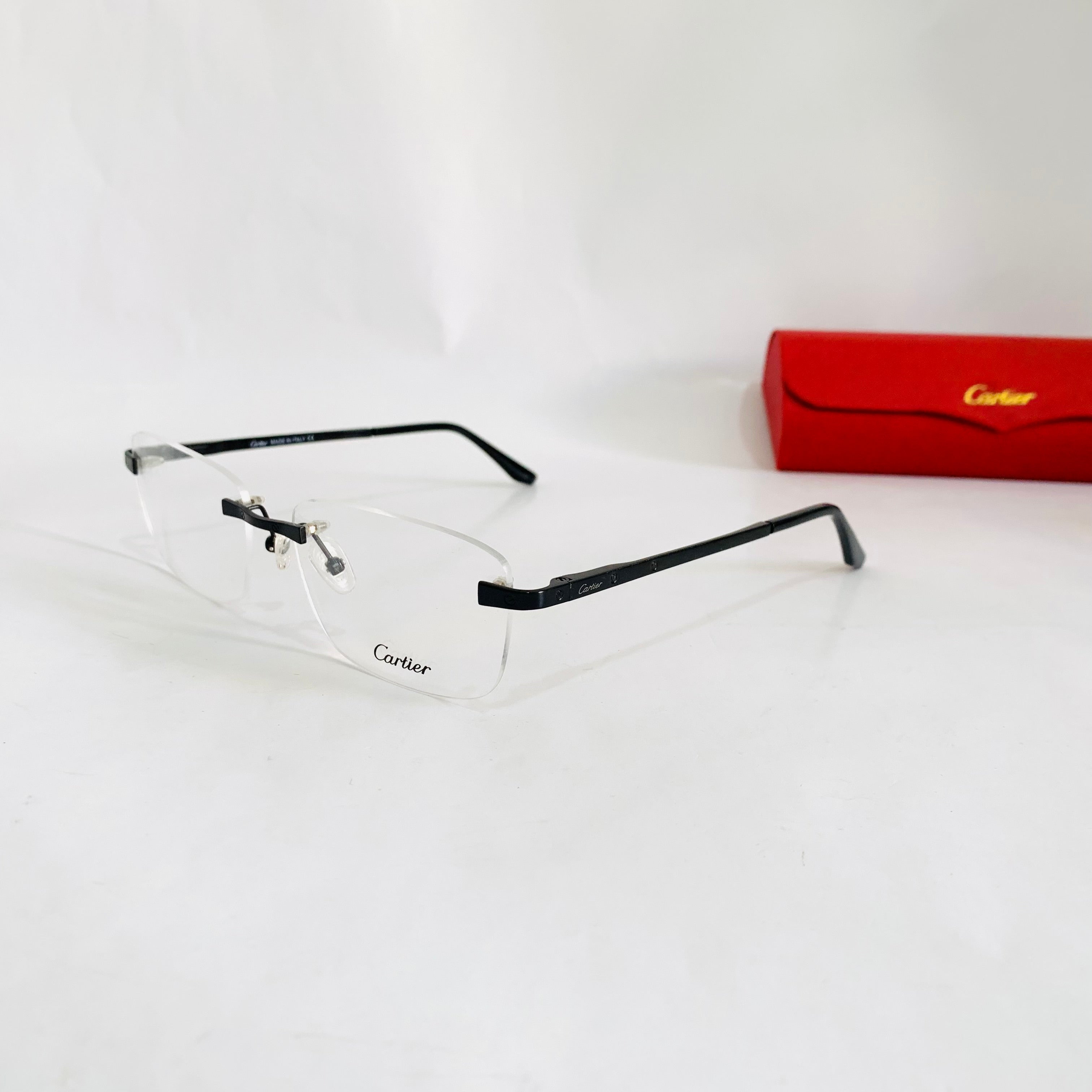 Cartier CT03690