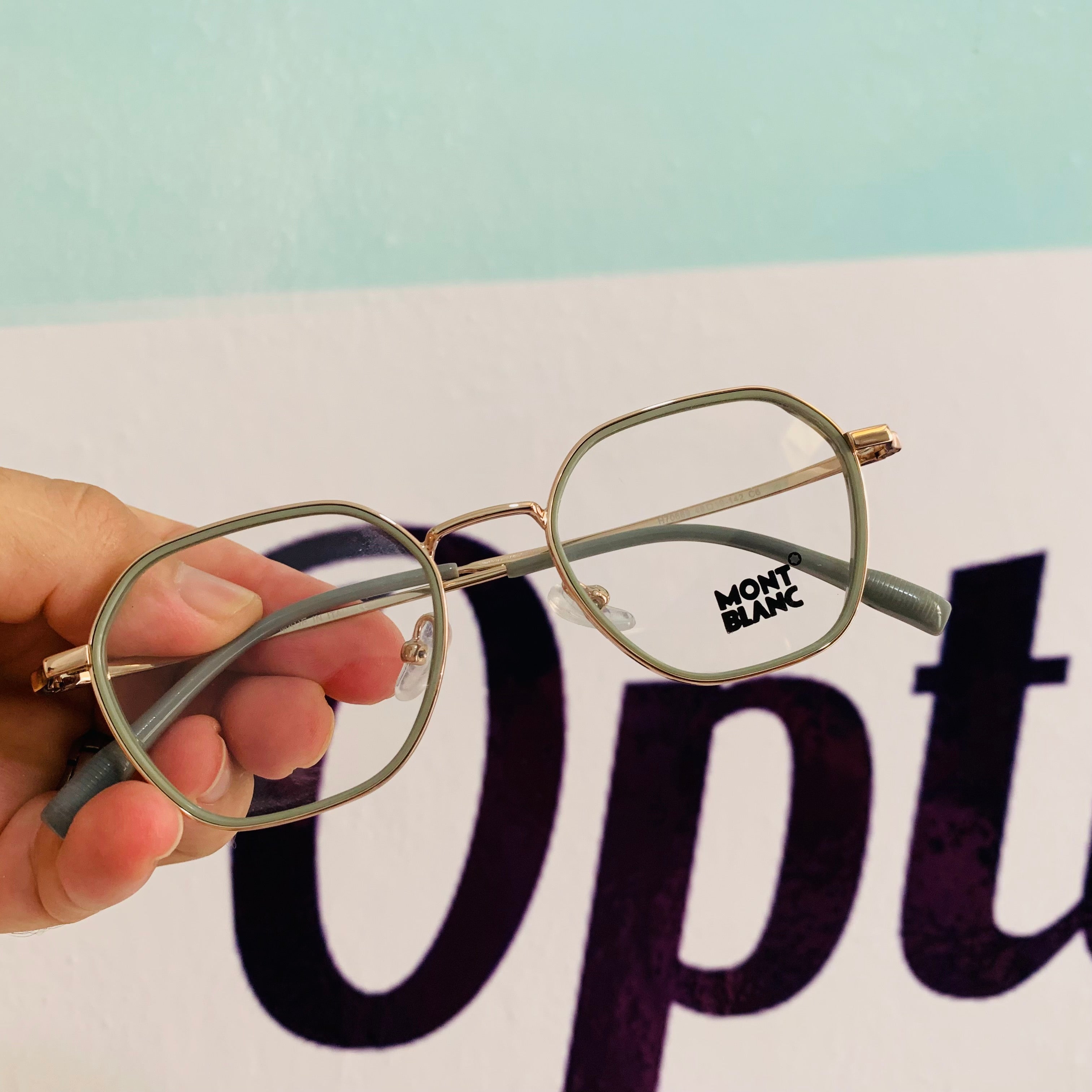Mont Blanc H70669 opt