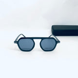 Armani 99820 clips 2-en-1