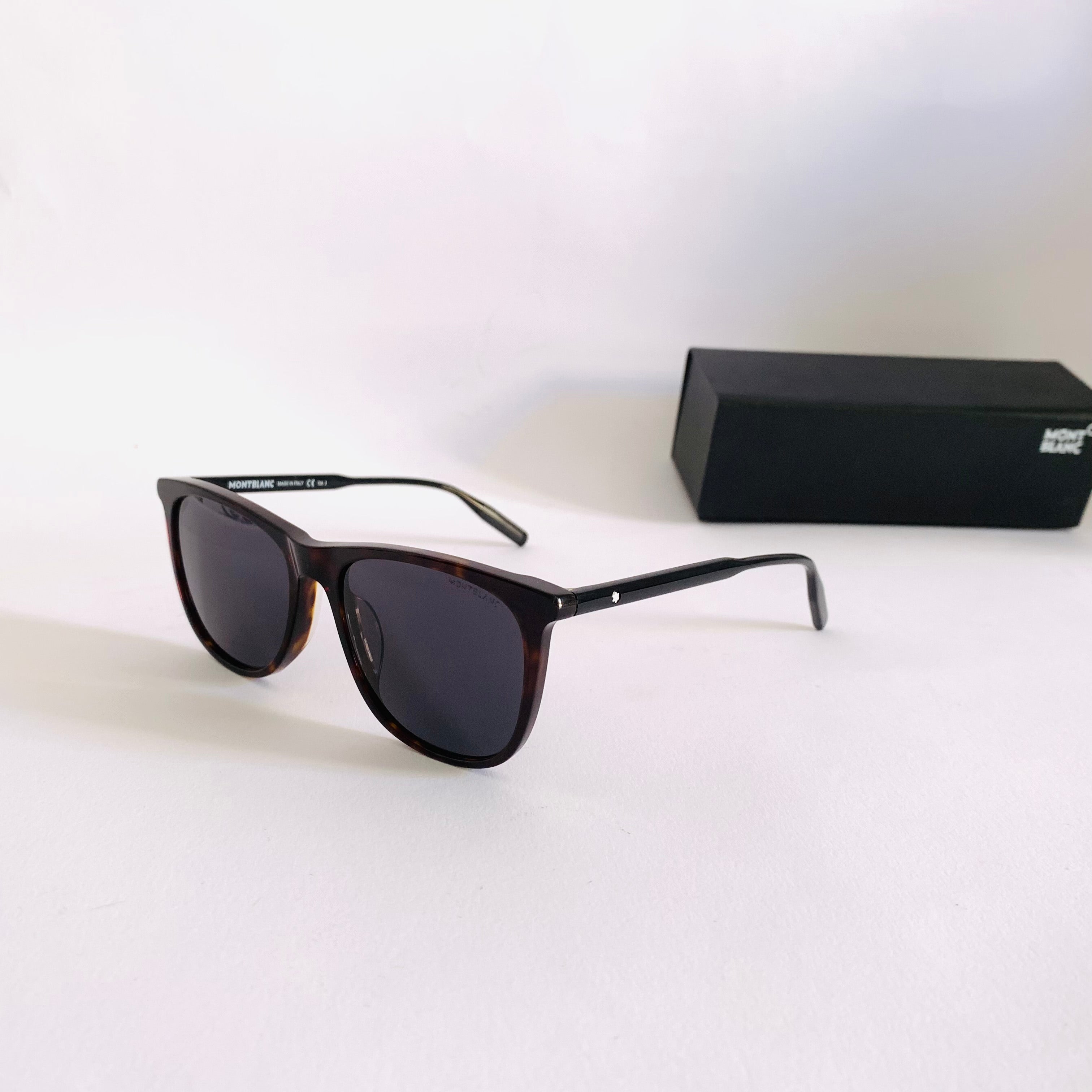 Mont Blanc MB0150S