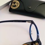 Ray-Ban Q6105 enfant
