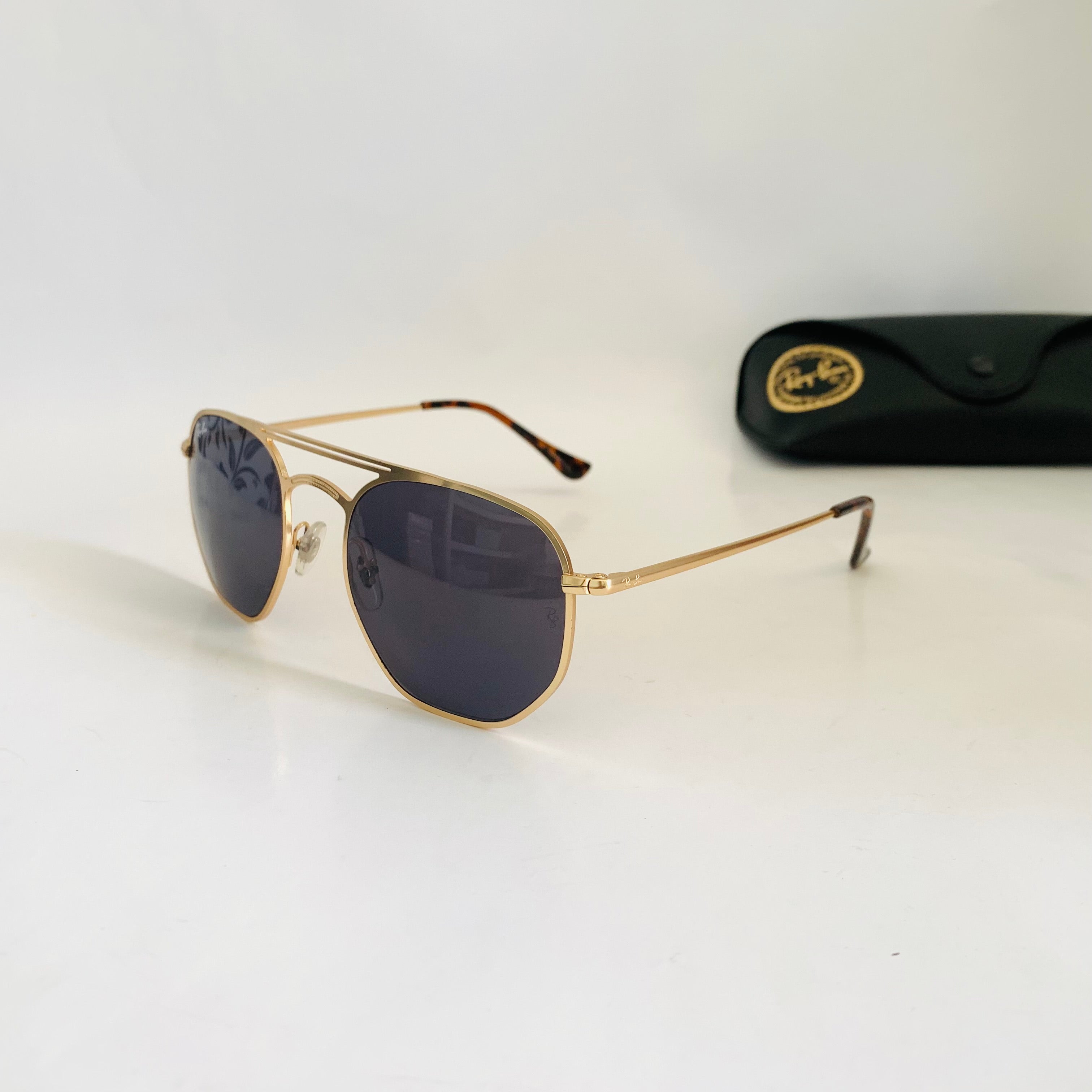 Ray-Ban RB3609 dp S